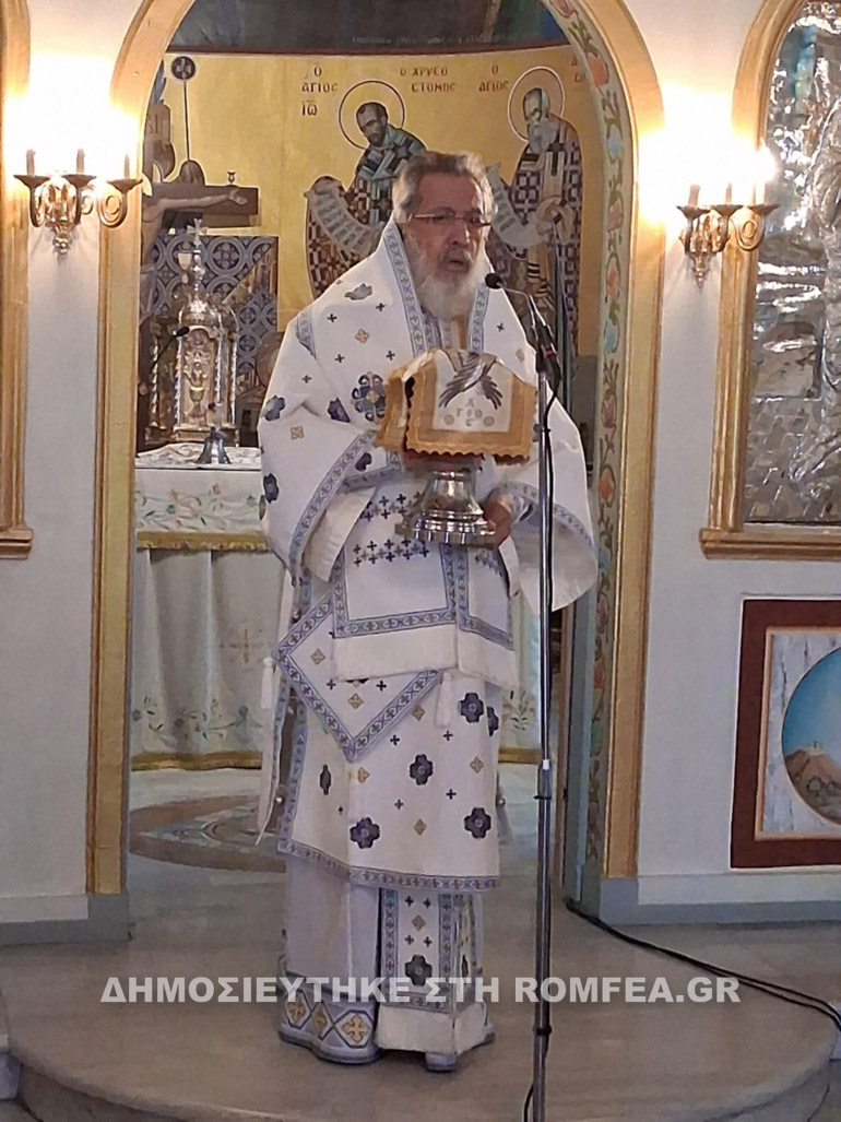 sidirokastroy kipyos 1