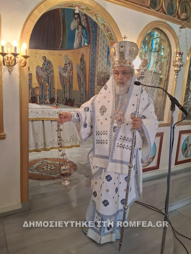 sidirokastroy kipyos 1