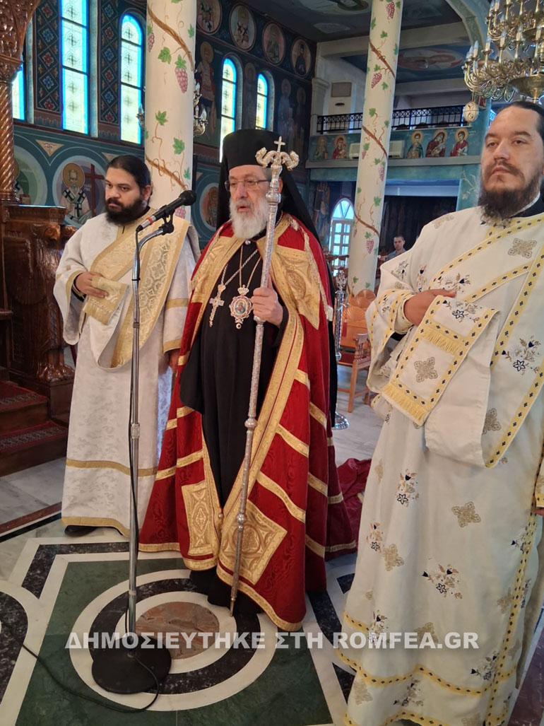 sidirokastroy kipyos 1