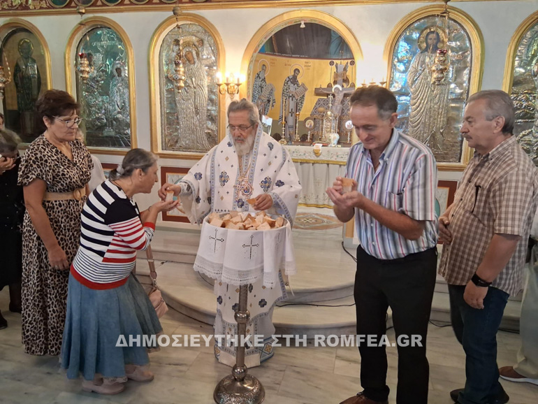 sidirokastroy kipyos 1
