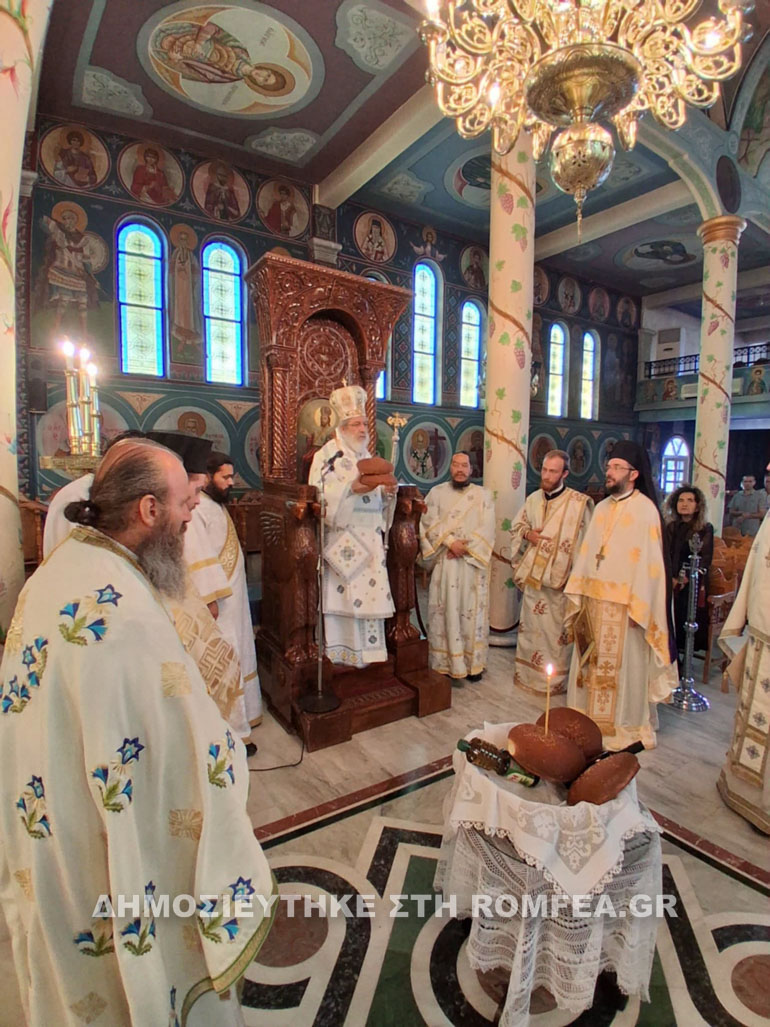 sidirokastroy kipyos 1