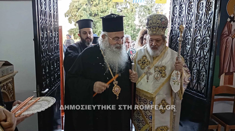 sidirokastroy kipyos 7