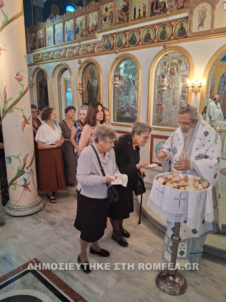 sidirokastroy kipyos 1