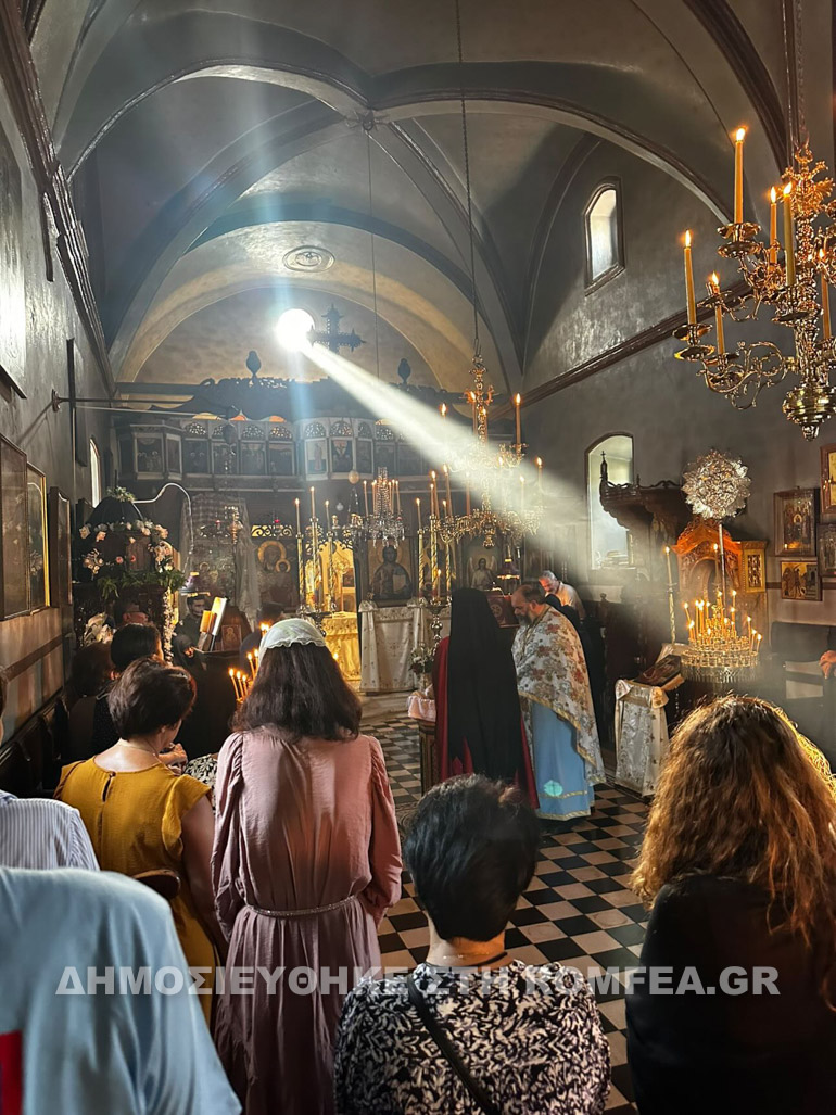zourbas 1