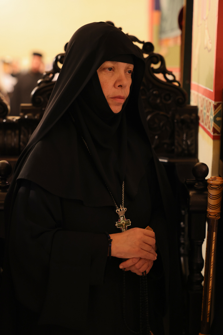 onomastiria fokidos 1