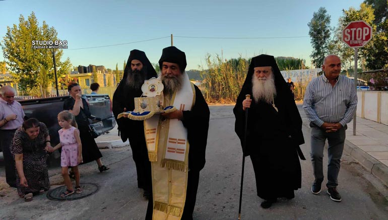 ypodoxi kareas 1