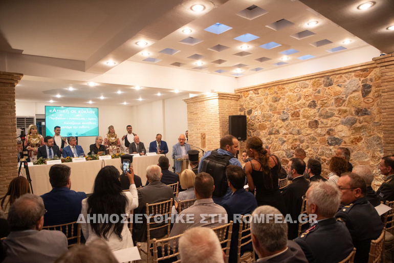 ilioy dimotis 1