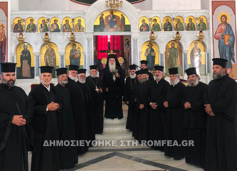samou ikaria 3