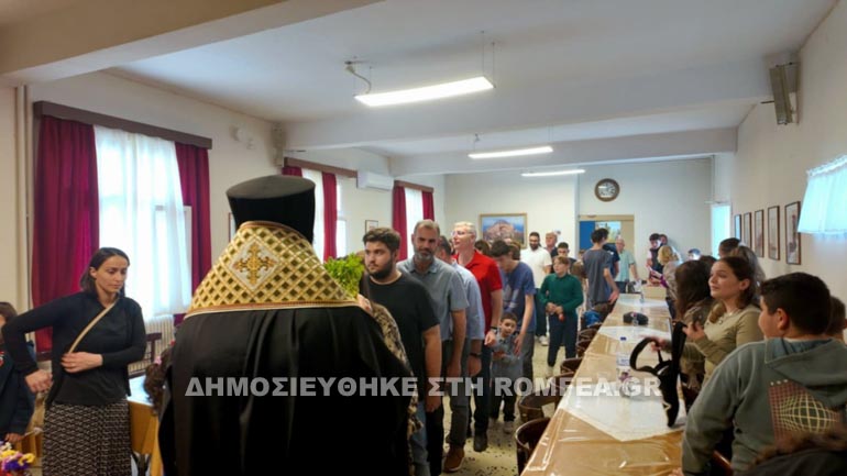 katixitika kilkis 1
