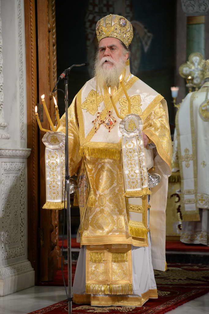 sill patra 1