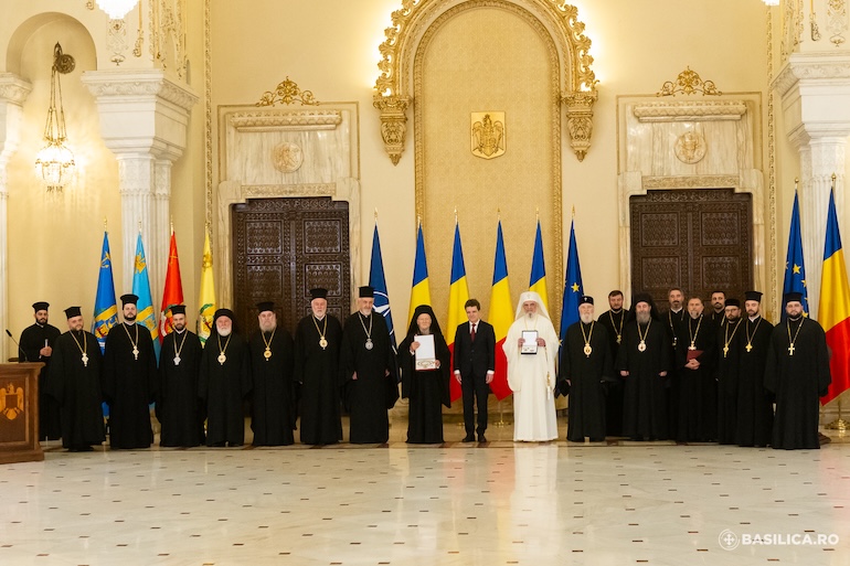 Cotroceni2