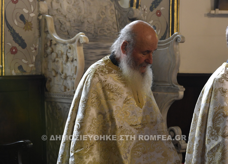 afieroma gontikakis 6