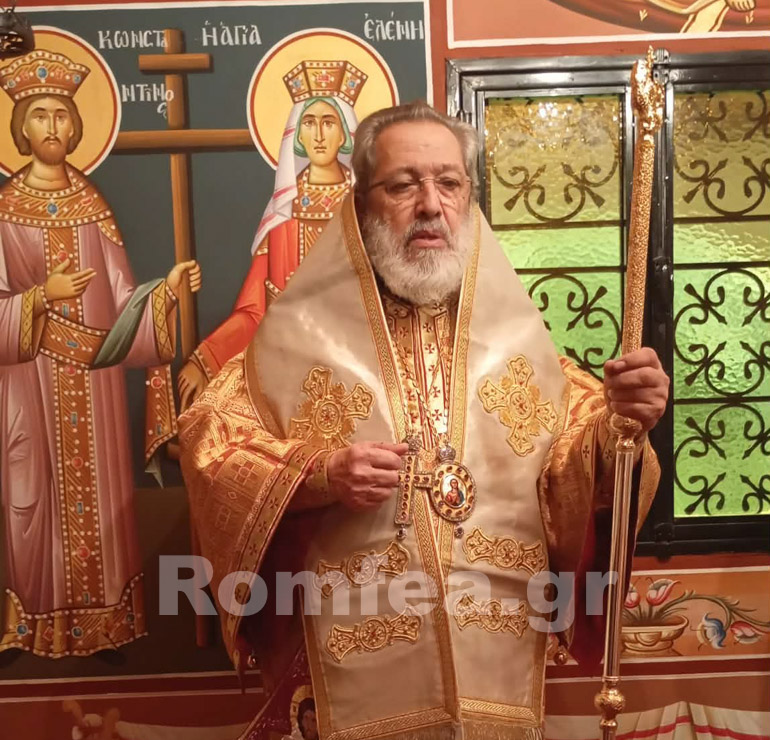 ag.spiridonos.sidirokastro 1