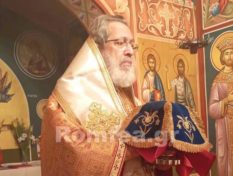 ag.spiridonos.sidirokastro 1