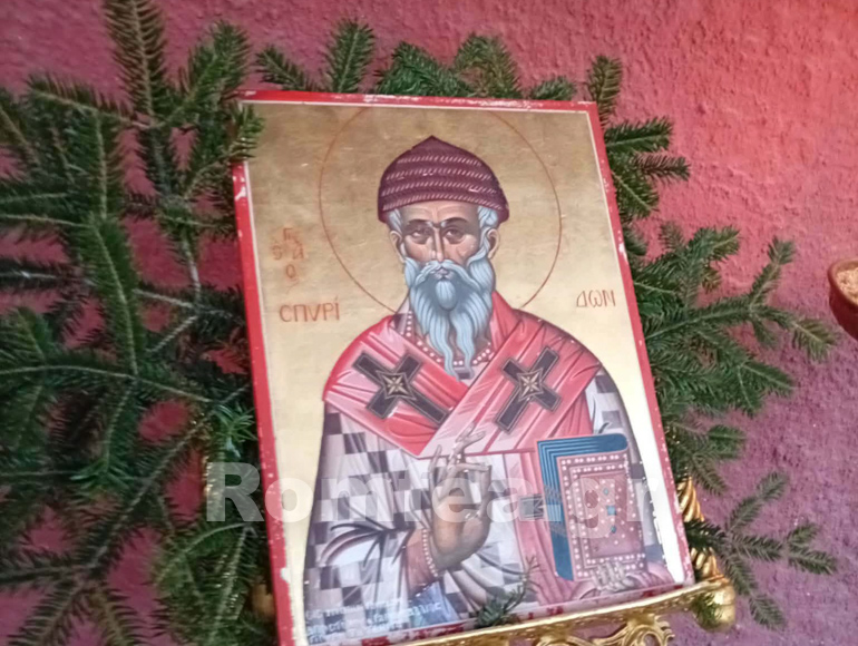 ag.spiridonos.sidirokastro 1