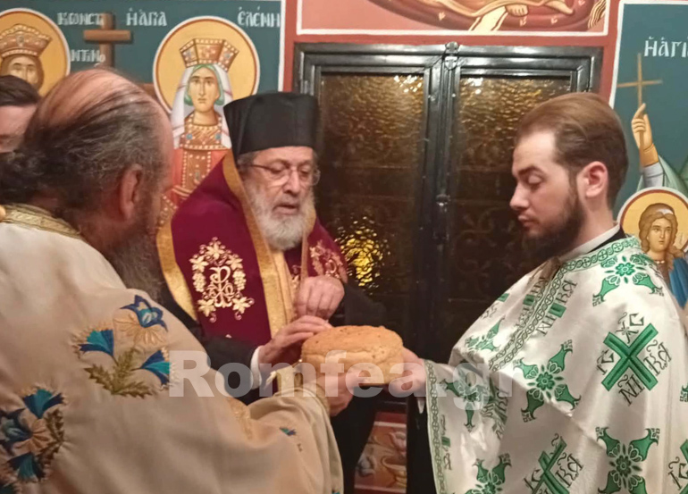 ag.spiridonos.sidirokastro 17