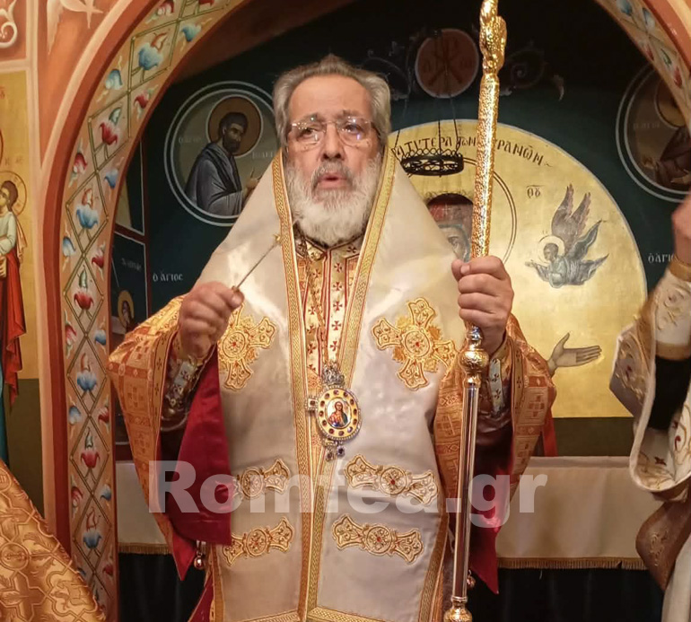 ag.spiridonos.sidirokastro 1