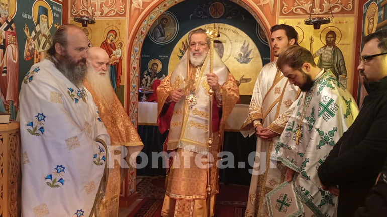 ag.spiridonos.sidirokastro 1