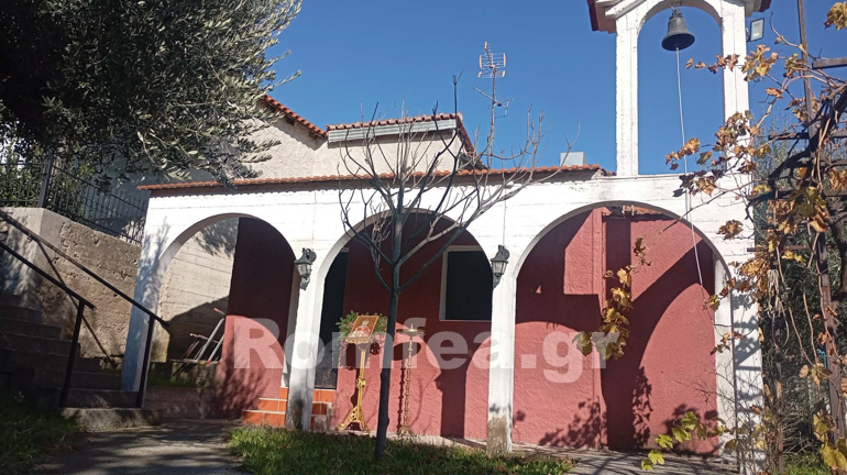 ag.spiridonos.sidirokastro 1