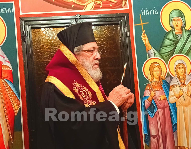 ag.spiridonos.sidirokastro 1