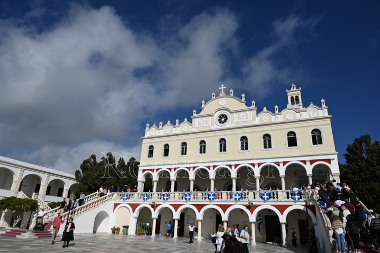 ag dimitrios tinos 1