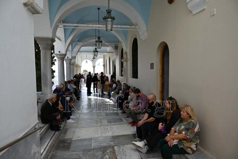ag dimitrios tinos 1