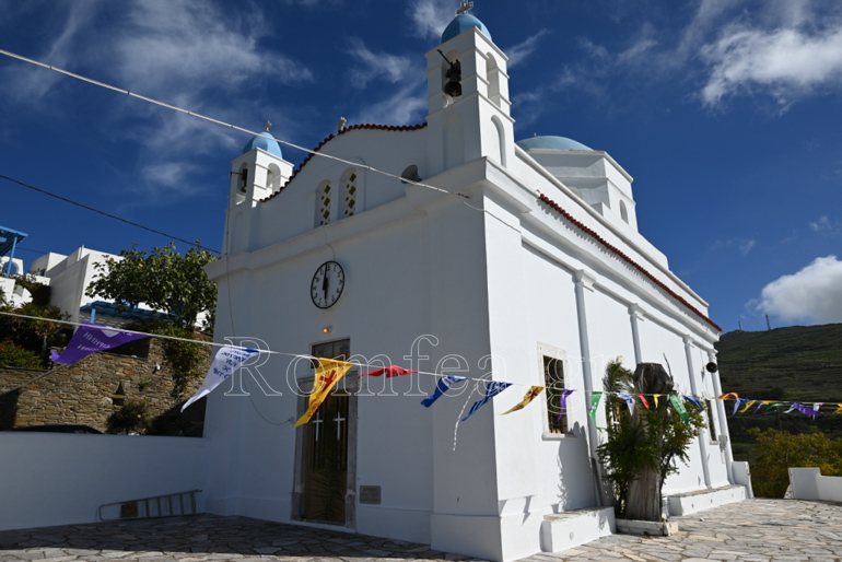 ag dimitrios tinos 1