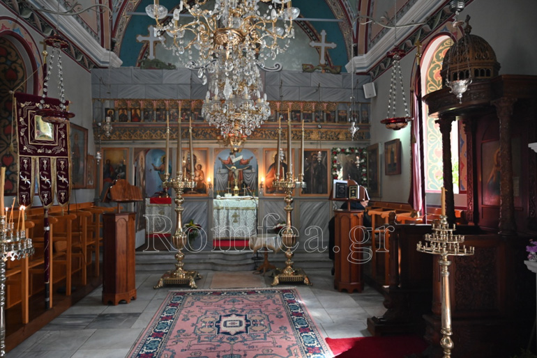ag dimitrios tinos 1