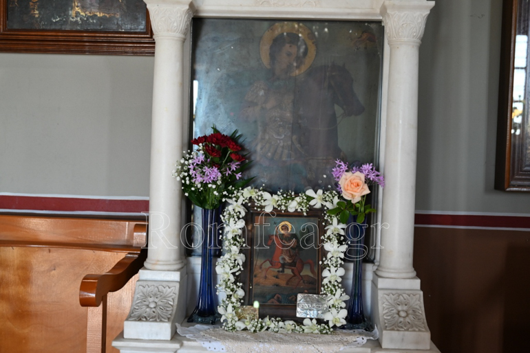 ag dimitrios tinos 1