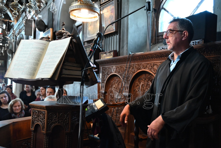 ag dimitrios tinos 1