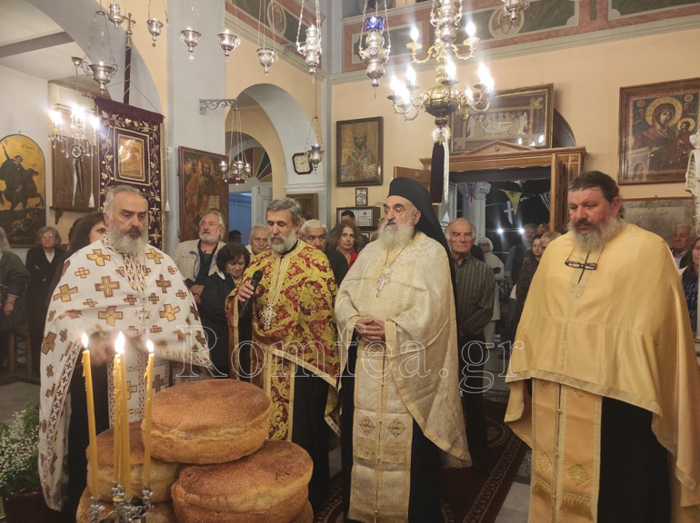 ag dimitrios tinos 1