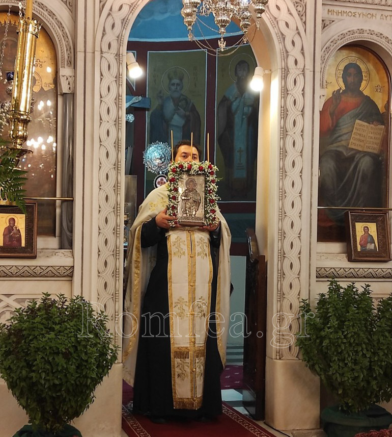 ag dimitrios tinos 1