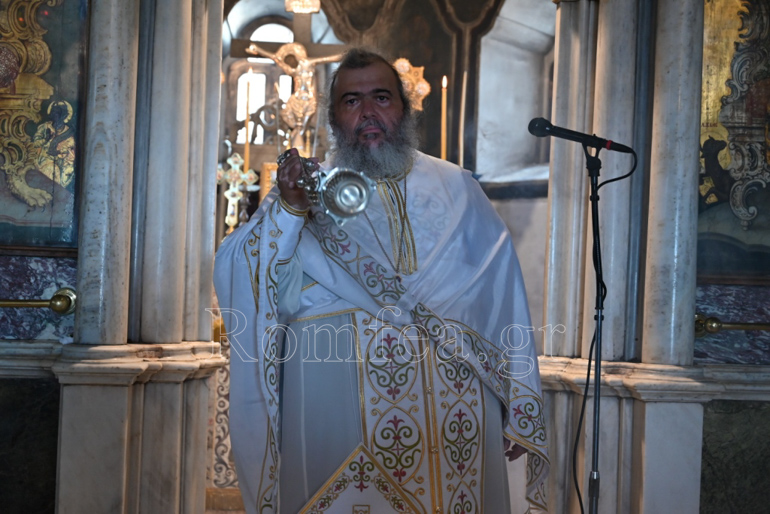 ag dimitrios tinos 1