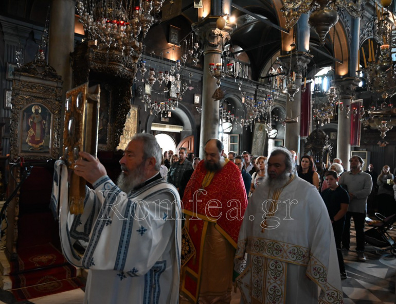 ag dimitrios tinos 1