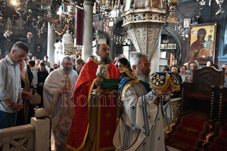 ag dimitrios tinos 1