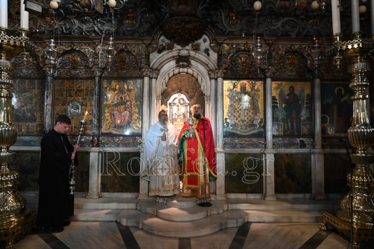 ag dimitrios tinos 1