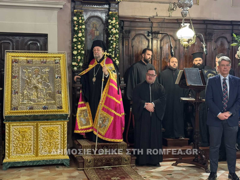 ag spyridon corfu 1