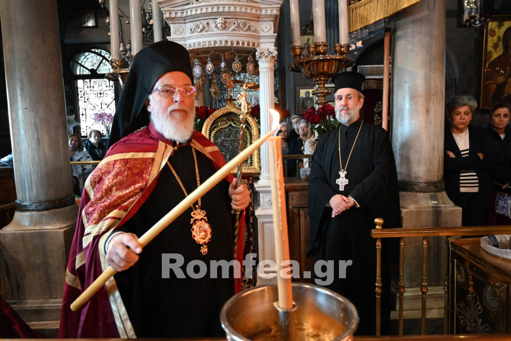 agia methodia tinos 17