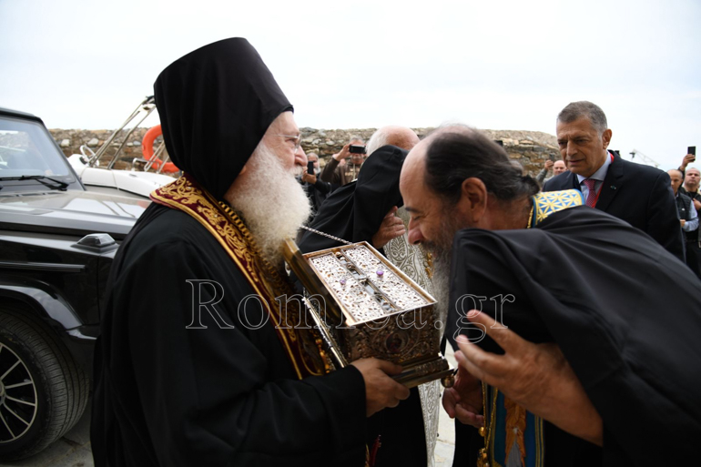 agia zoni xenofontos 1