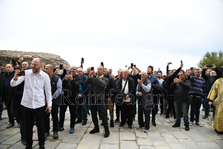 agia zoni xenofontos 1