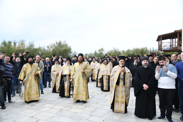 agia zoni xenofontos 1