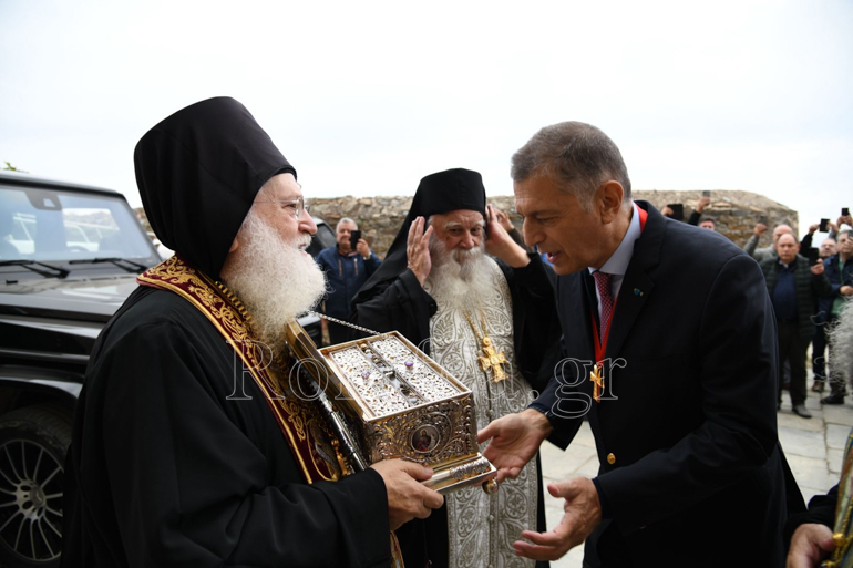 agia zoni xenofontos 1