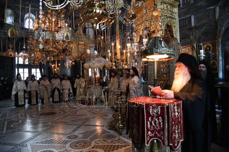 agia zoni xenofontos 1