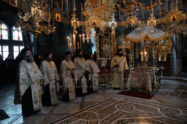 agia zoni xenofontos 1