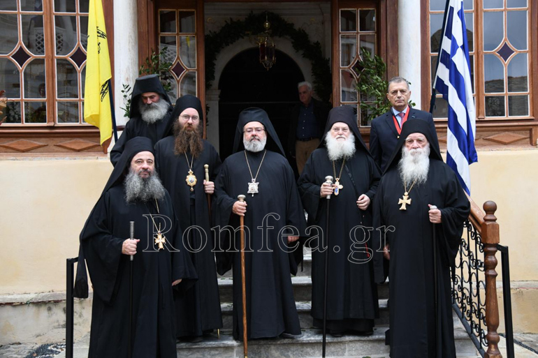 agia zoni xenofontos 1