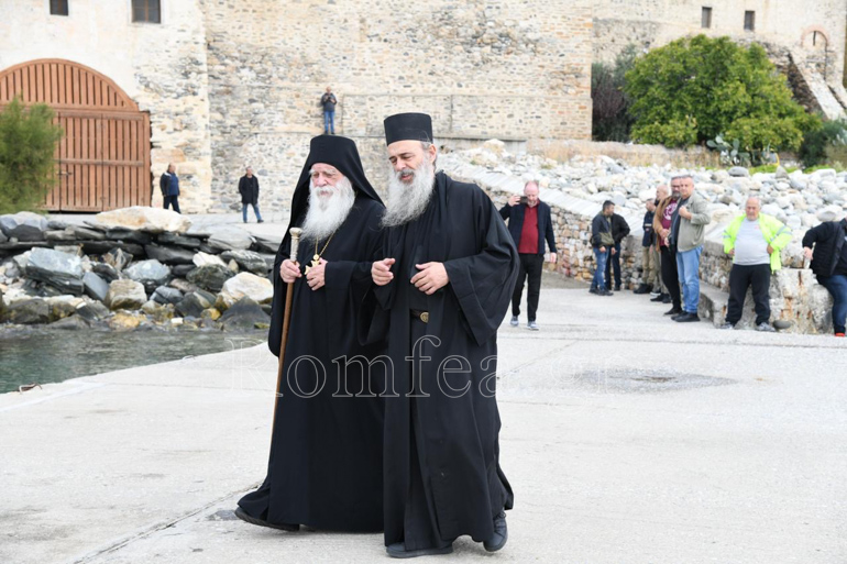 agia zoni xenofontos 1