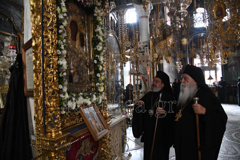 agia zoni xenofontos 1