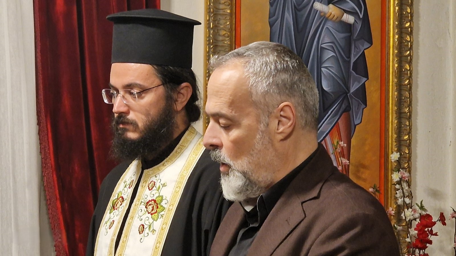 agiasmos edessis1
