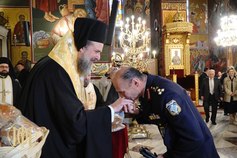 agios artemios tessaloniki 1