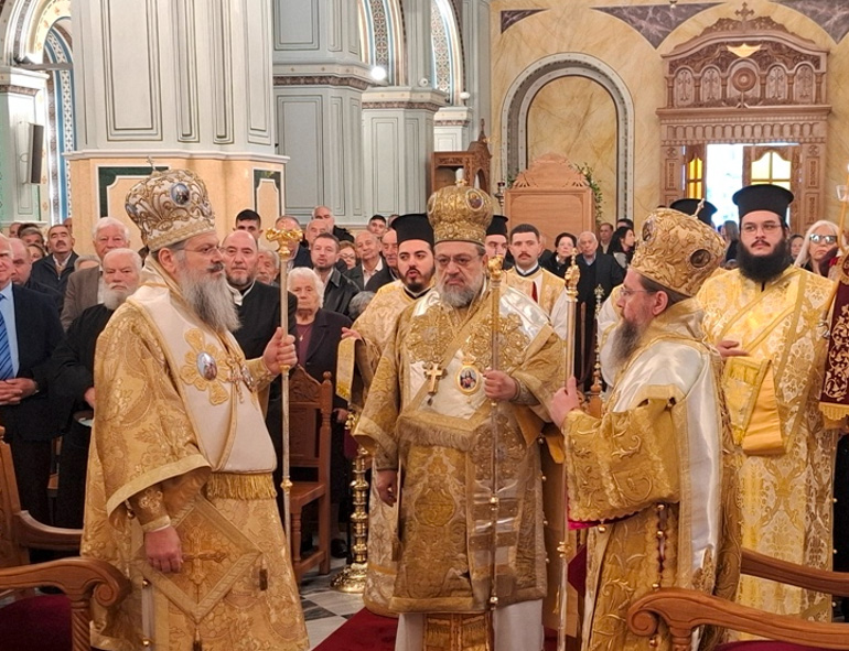 aitolias mesi epid 1